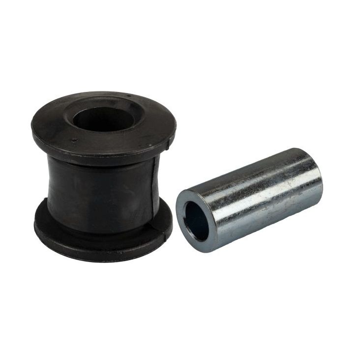 Valdymo svirties/išilginių svirčių įvorė TRW JBU454