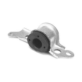 Valdymo svirties/išilginių svirčių įvorė TRW JBU455