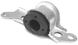 Valdymo svirties/išilginių svirčių įvorė TRW JBU455