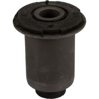 Valdymo svirties/išilginių svirčių įvorė TRW JBU456