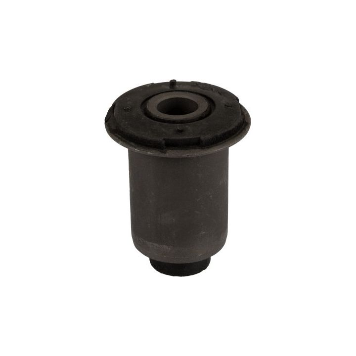 Valdymo svirties/išilginių svirčių įvorė TRW JBU456