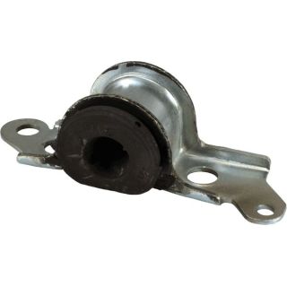 Valdymo svirties/išilginių svirčių įvorė TRW JBU457