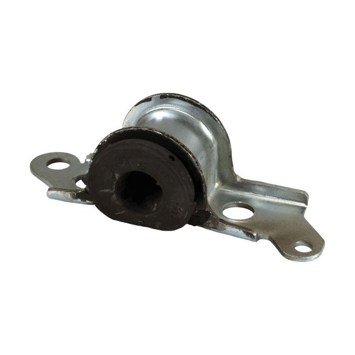 Valdymo svirties/išilginių svirčių įvorė TRW JBU457