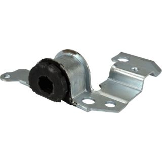 Valdymo svirties/išilginių svirčių įvorė TRW JBU458