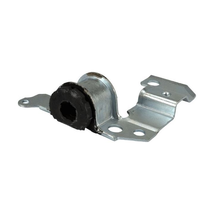 Valdymo svirties/išilginių svirčių įvorė TRW JBU458