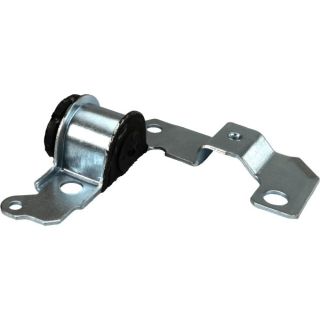 Valdymo svirties/išilginių svirčių įvorė TRW JBU459