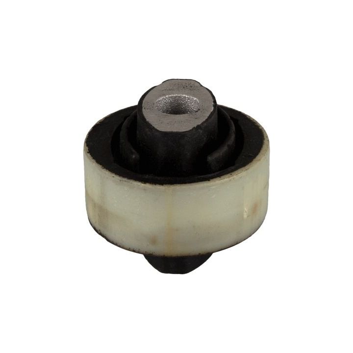 Valdymo svirties/išilginių svirčių įvorė TRW JBU460