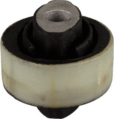 Valdymo svirties/išilginių svirčių įvorė TRW JBU460