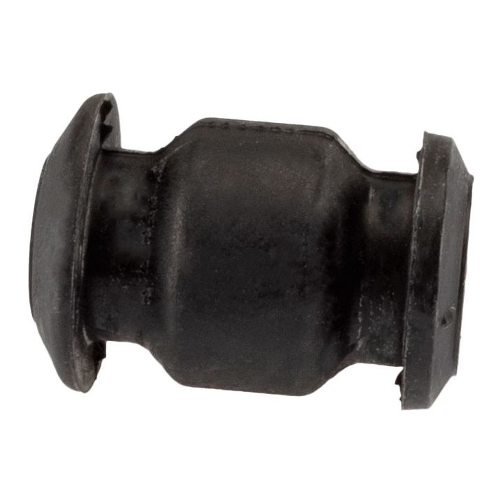 Valdymo svirties/išilginių svirčių įvorė TRW JBU461