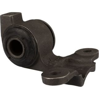 Valdymo svirties/išilginių svirčių įvorė TRW JBU464