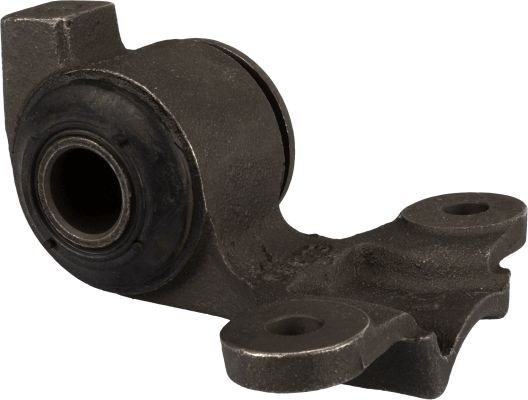 Valdymo svirties/išilginių svirčių įvorė TRW JBU464