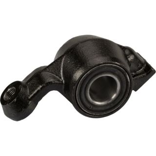 Valdymo svirties/išilginių svirčių įvorė TRW JBU465