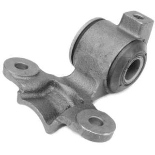 Valdymo svirties/išilginių svirčių įvorė TRW JBU466