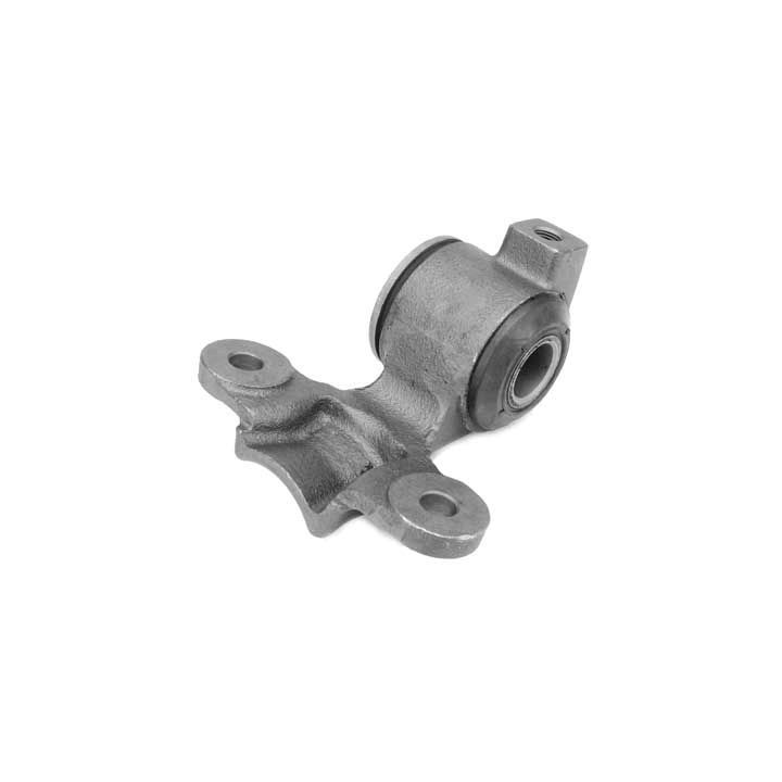 Valdymo svirties/išilginių svirčių įvorė TRW JBU466