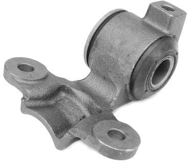 Valdymo svirties/išilginių svirčių įvorė TRW JBU466