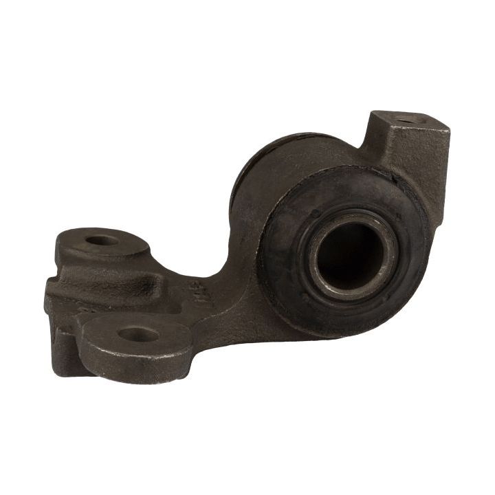 Valdymo svirties/išilginių svirčių įvorė TRW JBU466