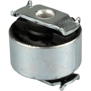 Valdymo svirties/išilginių svirčių įvorė TRW JBU472