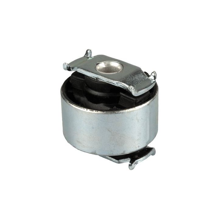 Valdymo svirties/išilginių svirčių įvorė TRW JBU472