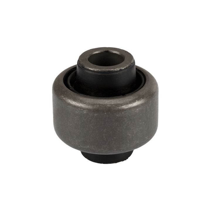 Valdymo svirties/išilginių svirčių įvorė TRW JBU473