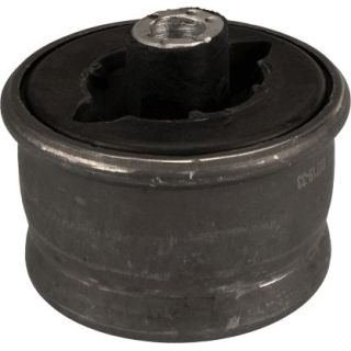 Valdymo svirties/išilginių svirčių įvorė TRW JBU478