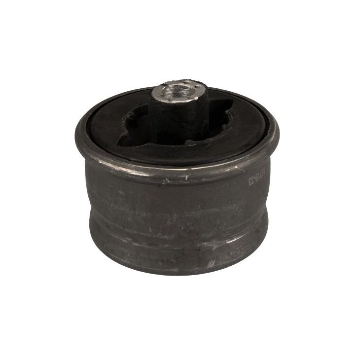 Valdymo svirties/išilginių svirčių įvorė TRW JBU478