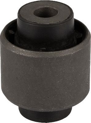 Valdymo svirties/išilginių svirčių įvorė TRW JBU482