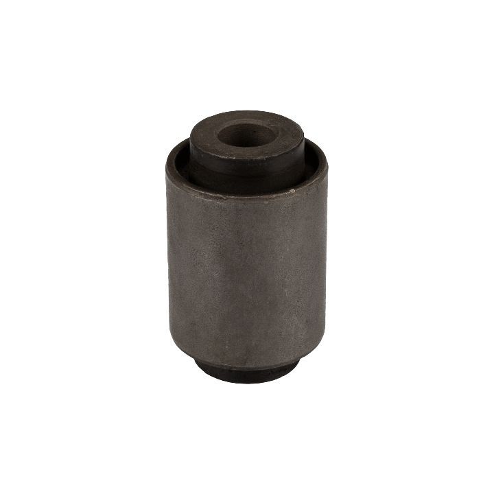 Valdymo svirties/išilginių svirčių įvorė TRW JBU485