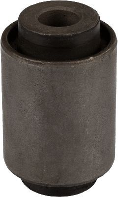 Valdymo svirties/išilginių svirčių įvorė TRW JBU485