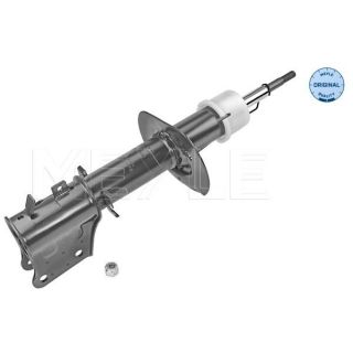 Amortizatorius MEYLE 226 623 0012