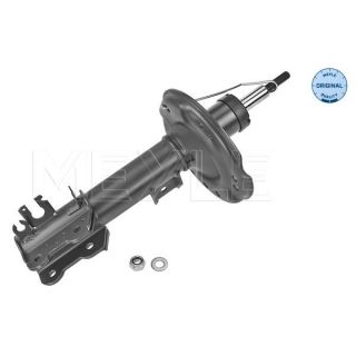 Amortizatorius MEYLE 226 623 0015