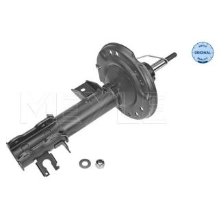 Amortizatorius MEYLE 226 623 0016