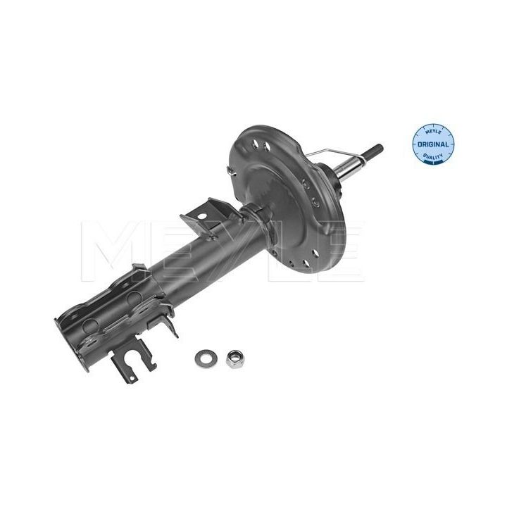 Amortizatorius MEYLE 226 623 0016