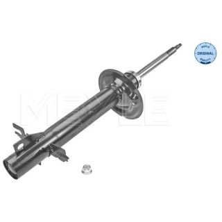 Amortizatorius MEYLE 226 623 0018