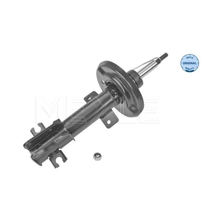 Amortizatorius MEYLE 226 623 0019
