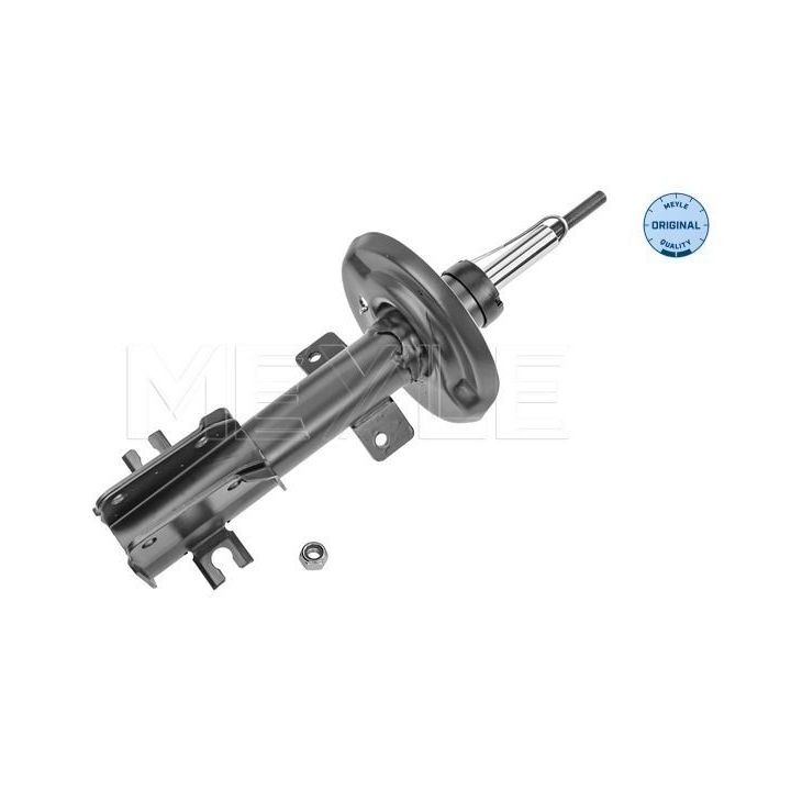 Amortizatorius MEYLE 226 623 0020