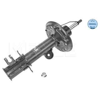 Amortizatorius MEYLE 226 623 0021
