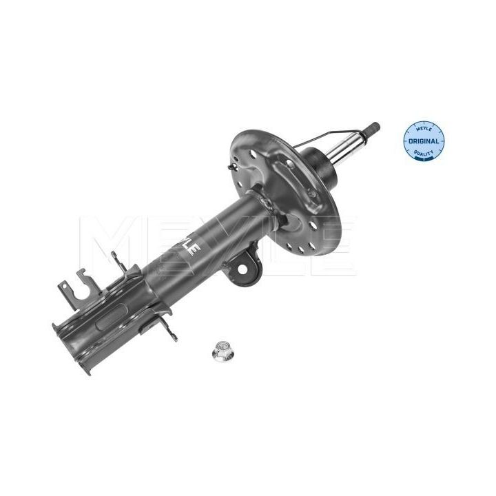 Amortizatorius MEYLE 226 623 0021