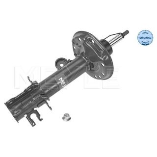 Amortizatorius MEYLE 226 623 0022