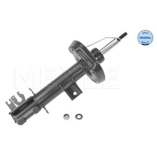 Amortizatorius MEYLE 226 623 0023