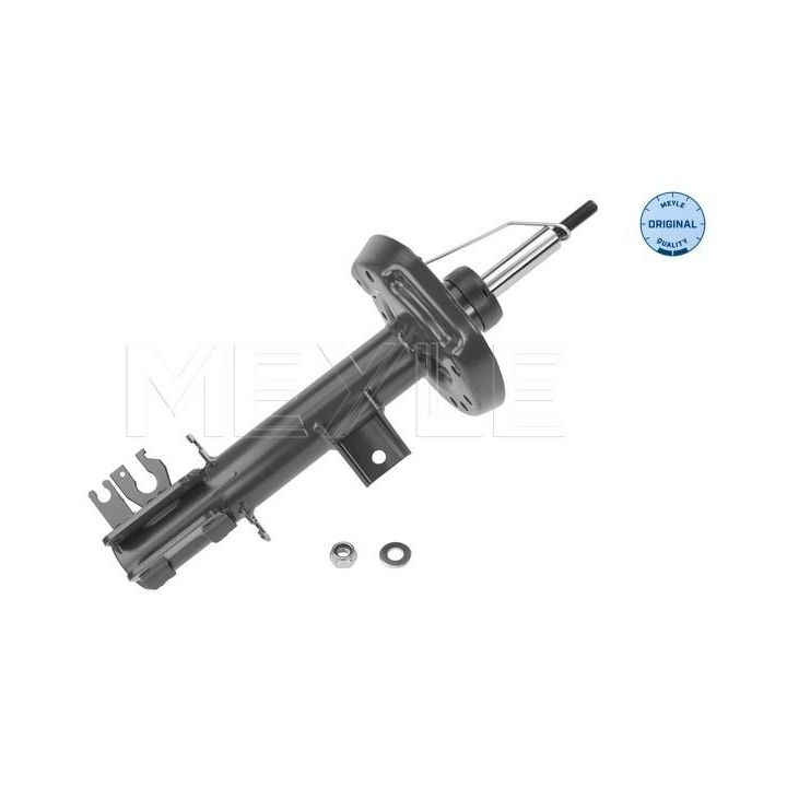 Amortizatorius MEYLE 226 623 0023