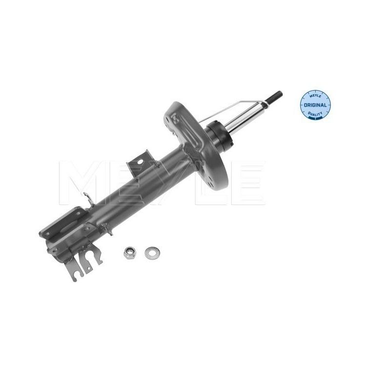 Amortizatorius MEYLE 226 623 0024