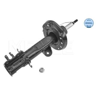 Amortizatorius MEYLE 226 623 0025