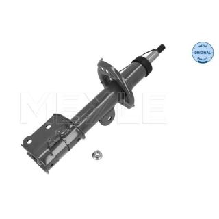 Amortizatorius MEYLE 226 623 0028