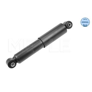 Amortizatorius MEYLE 226 715 0006