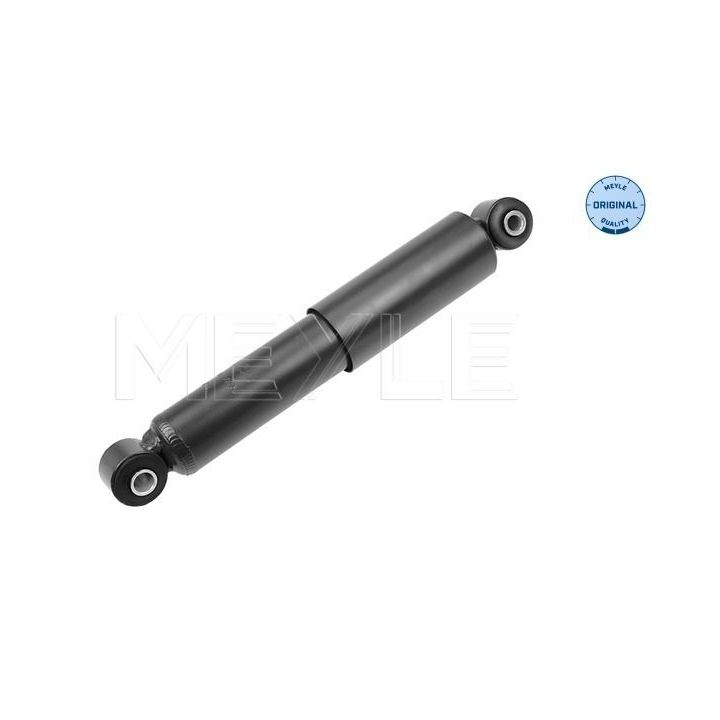 Amortizatorius MEYLE 226 715 0006