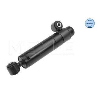 Amortizatorius MEYLE 226 715 0007