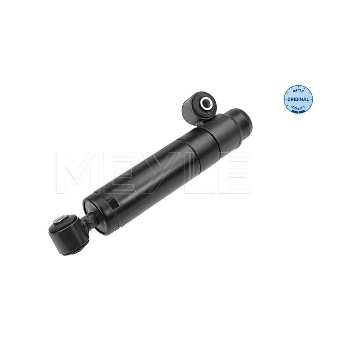 Amortizatorius MEYLE 226 715 0007