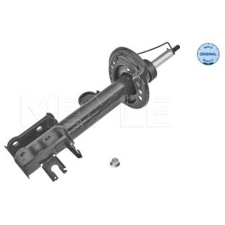Amortizatorius MEYLE 226 723 0003