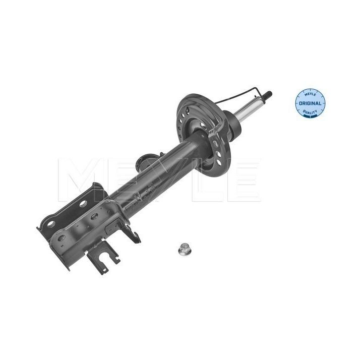 Amortizatorius MEYLE 226 723 0003