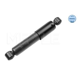 Amortizatorius MEYLE 226 725 0000